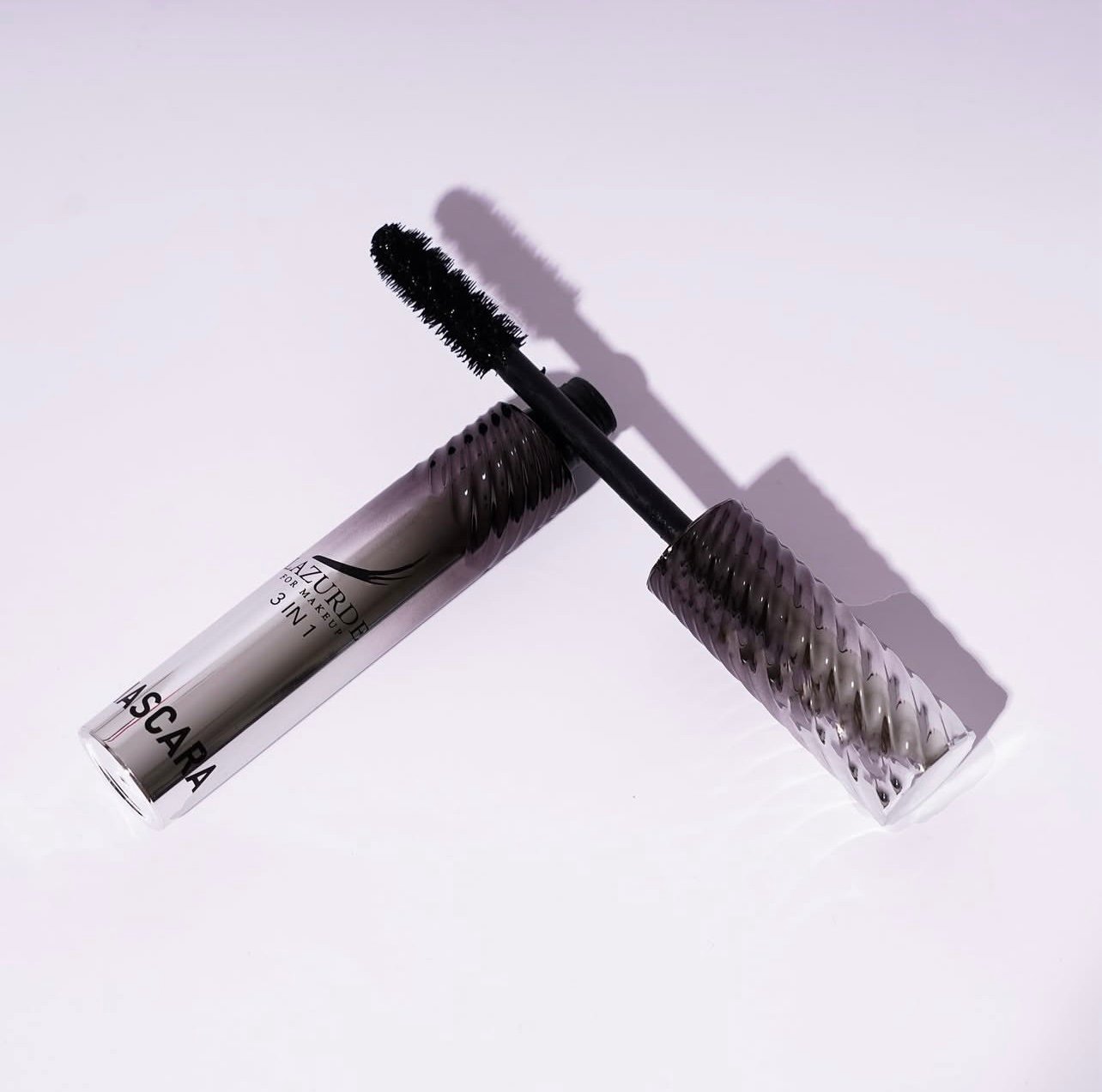 screenshot-1495 screenshot