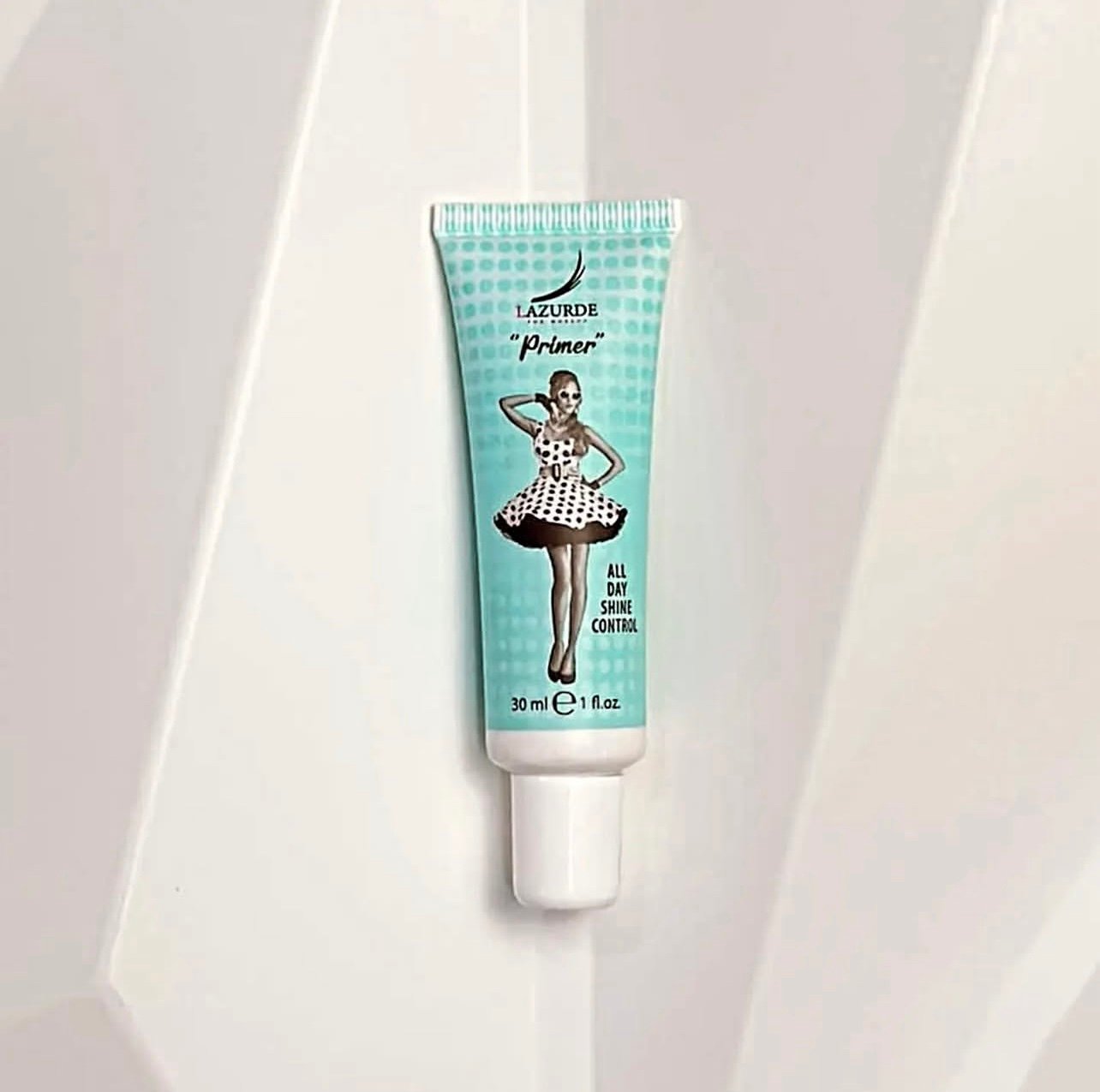 screenshot-1508 screenshot