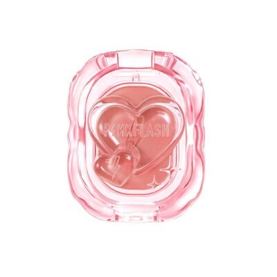 بلاشر باودر بنك فلاش