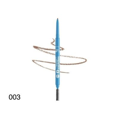 قلم حاجب كايند اند فري رميل لندن