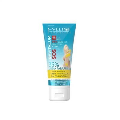 كريم قدم ايفيلاين