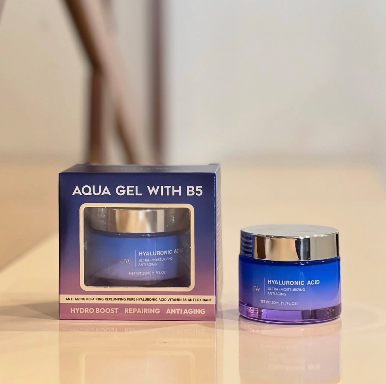 screenshot-1578 screenshot