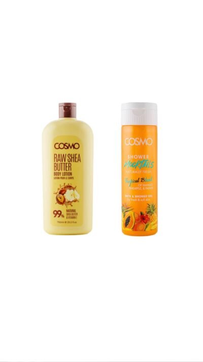 2d781cfc 6b93 404b afb4 acda14e10cc1