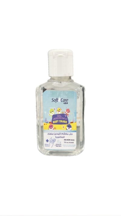 88382477 65c8 46c3 ba96 bb8bf34d2225