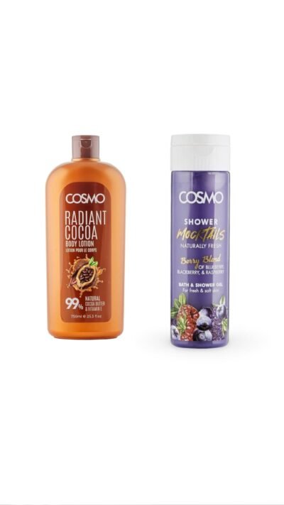 af561cf1 2011 49e3 9ab2 1ce3a971536c