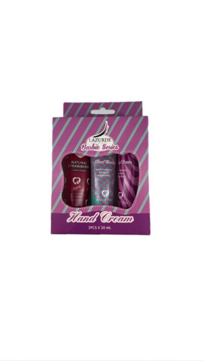 cc56e222 d344 4437 8188 fe85ed772e15