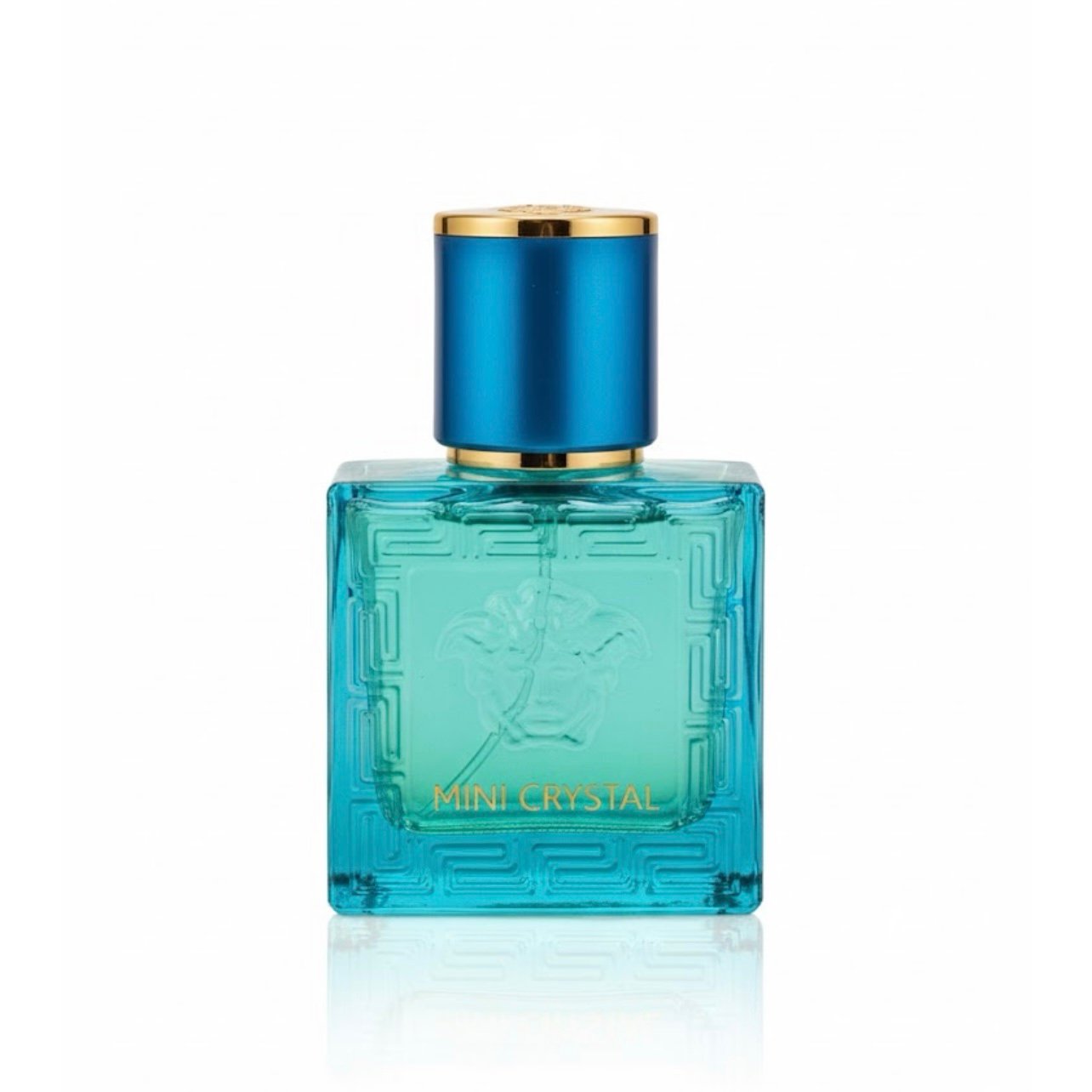 screenshot-1839 screenshot