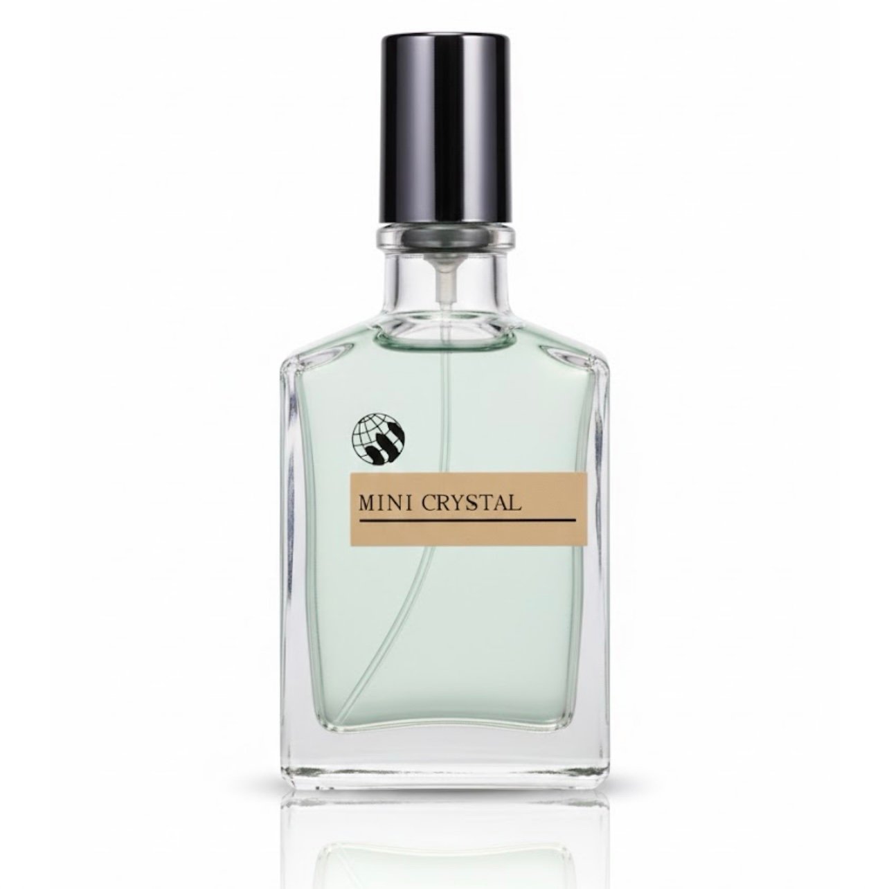 screenshot-1843 screenshot