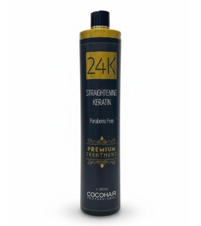 معالج و مسرح كوكوهير