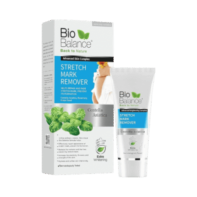 العروض img 7440