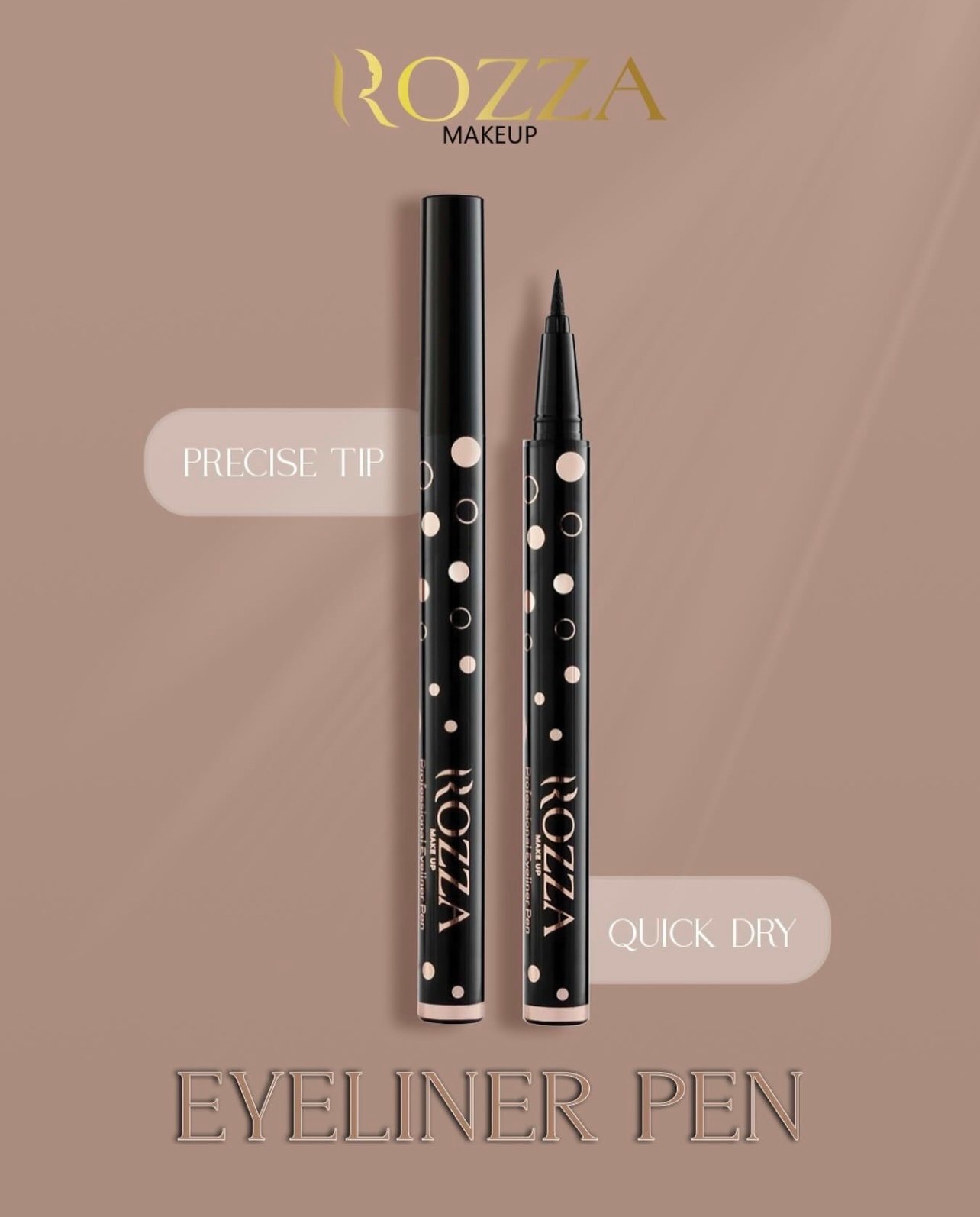 screenshot-1641 screenshot