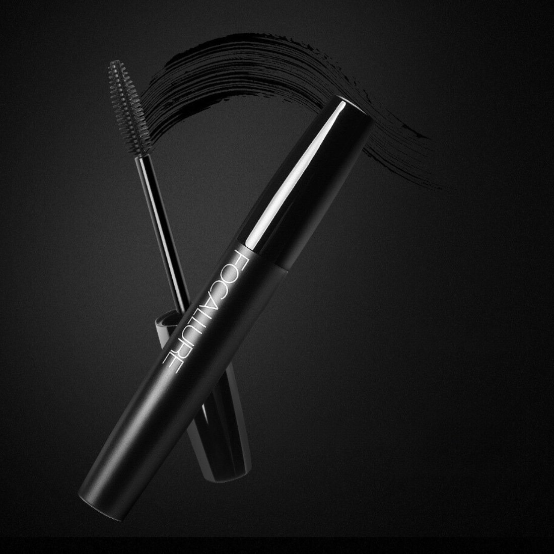 %d9%85%d9%86%d8%aa%d8%ac%d8%a7%d8%aa-%d9%85%d9%88%d9%82%d8%b9-%d9%81%d9%88%d9%83%d9%84%d9%8a%d8%b1-101 منتجات موقع فوكلير 101