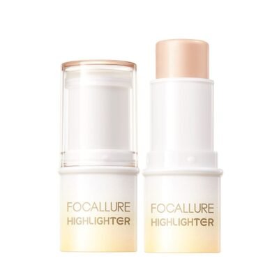 هايلايتر ستة فوكالور