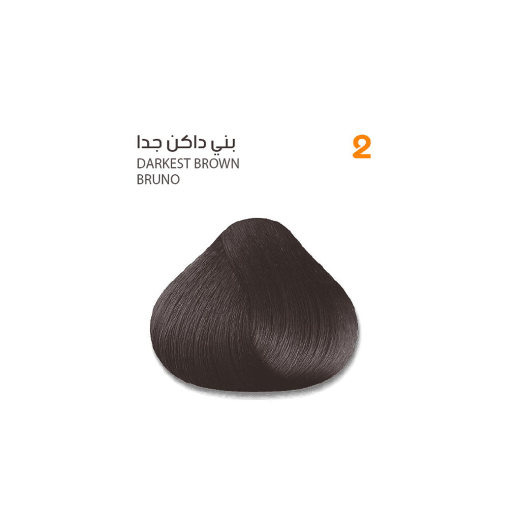 img_1189-4 صبغ شعر ساڤو كتلوك 1