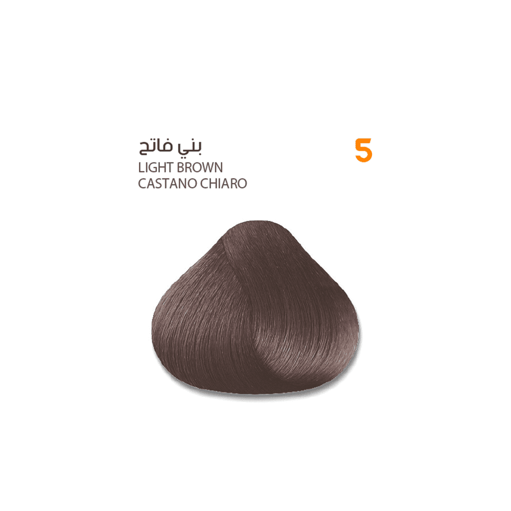 img_1191-5 صبغ شعر ساڤو كتلوك 1