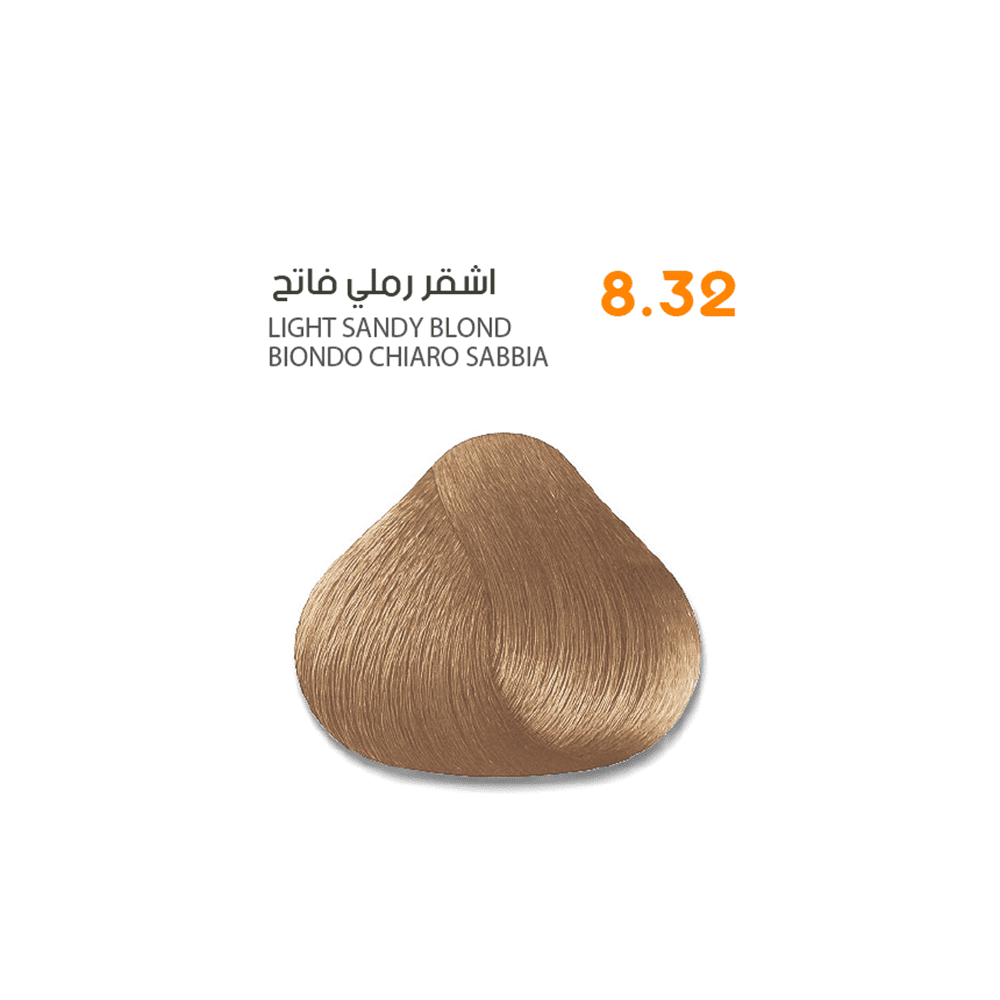 img_1229-7 صبغ شعر ساڤو كتلوك 1