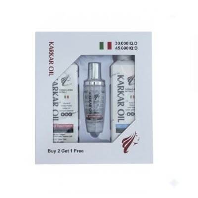 العروض screenshot