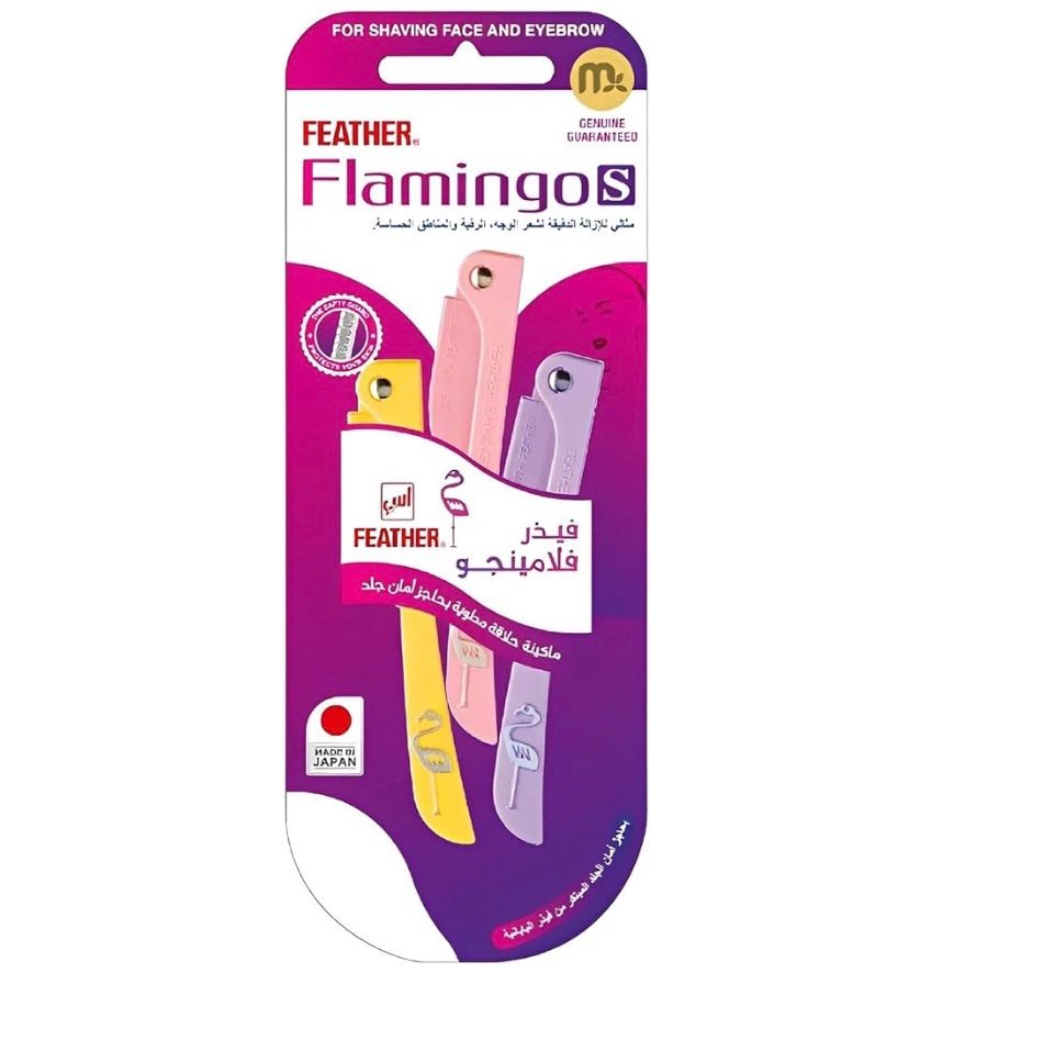 screenshot-2144 screenshot