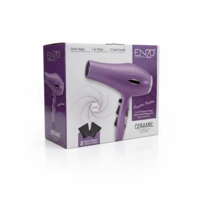 شسوار سيراميك ايونيك انزو