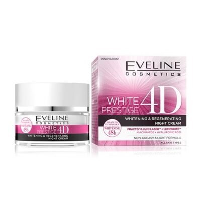 كريم ايفيلاين الليلي