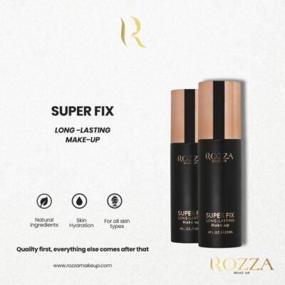 475f05dc eb63 4738 b680 3dd1e091c00c