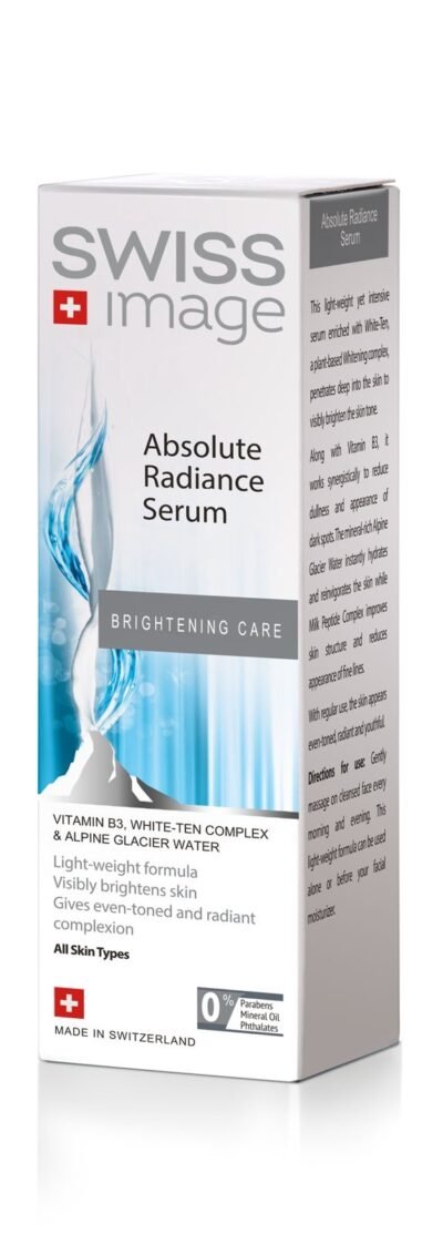 662c4061 0134 400b a468 35707aca9ab4