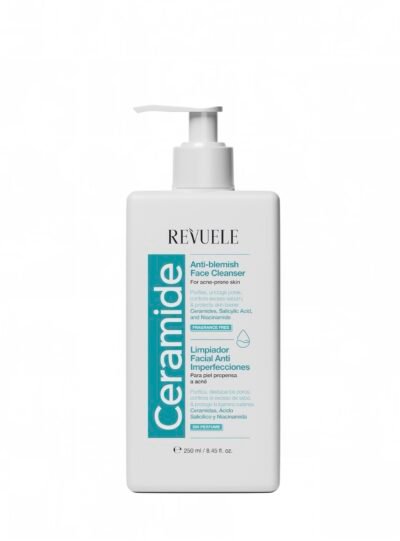 غسول ريفولي