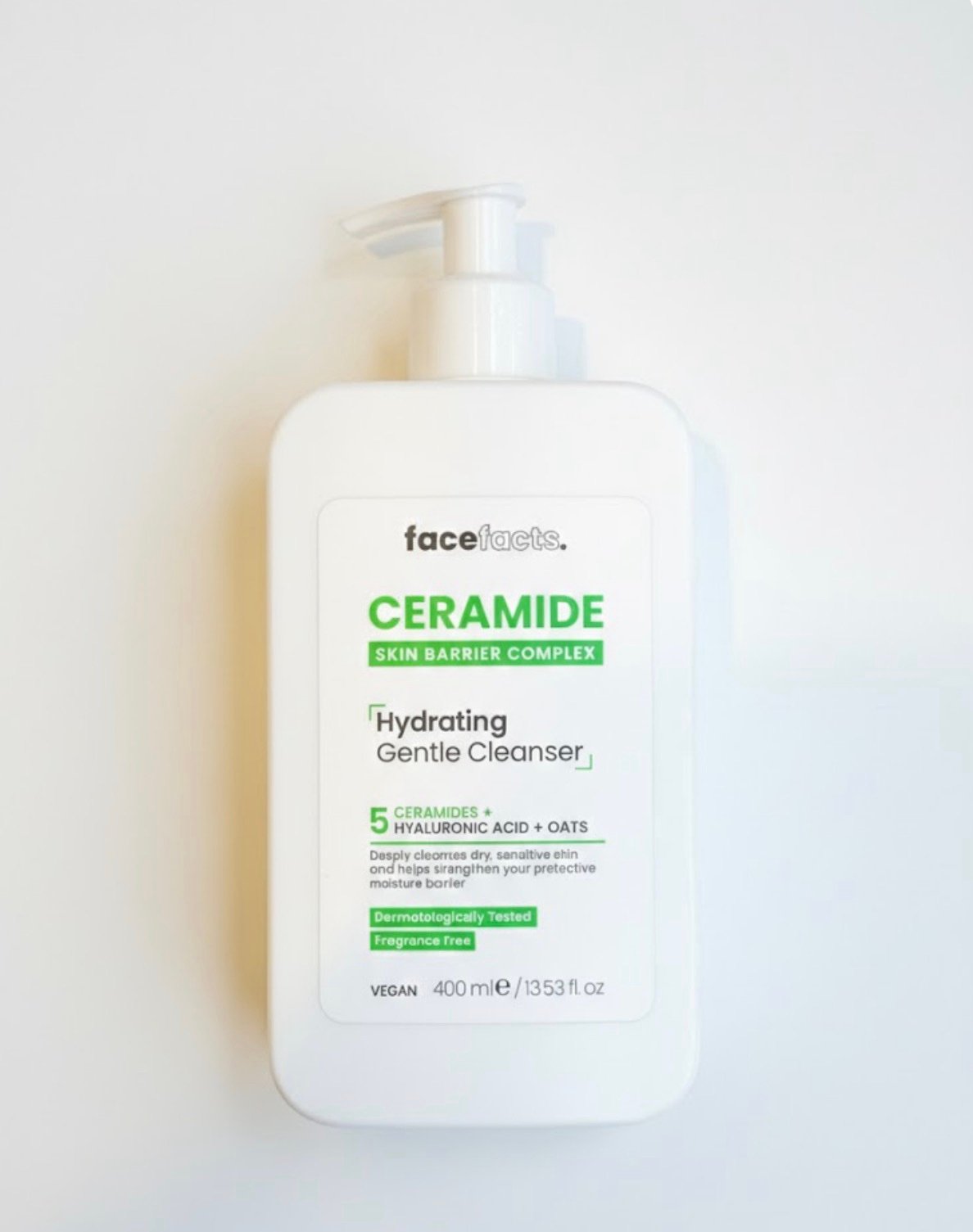 screenshot-2290 screenshot