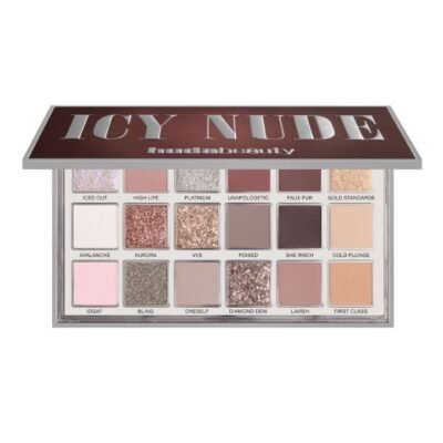 الرئيسية img 4480