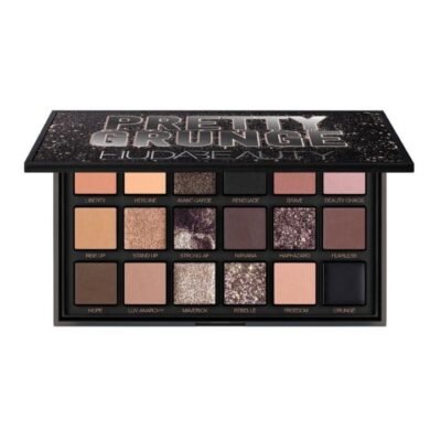 الرئيسية img 4481