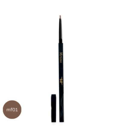 العروض img 5100