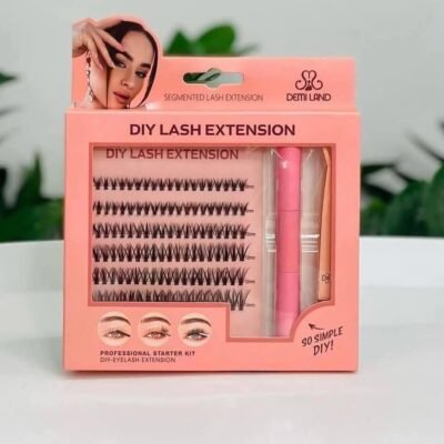 6925c764 867d 4575 9eaf 9cdd390a52cc