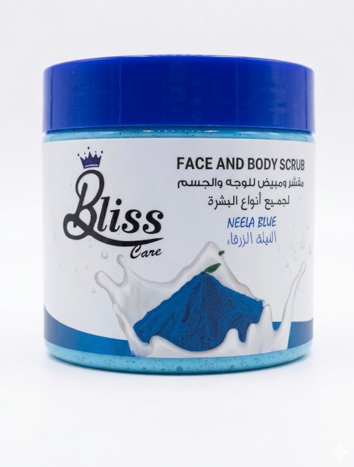 screenshot-2558 screenshot