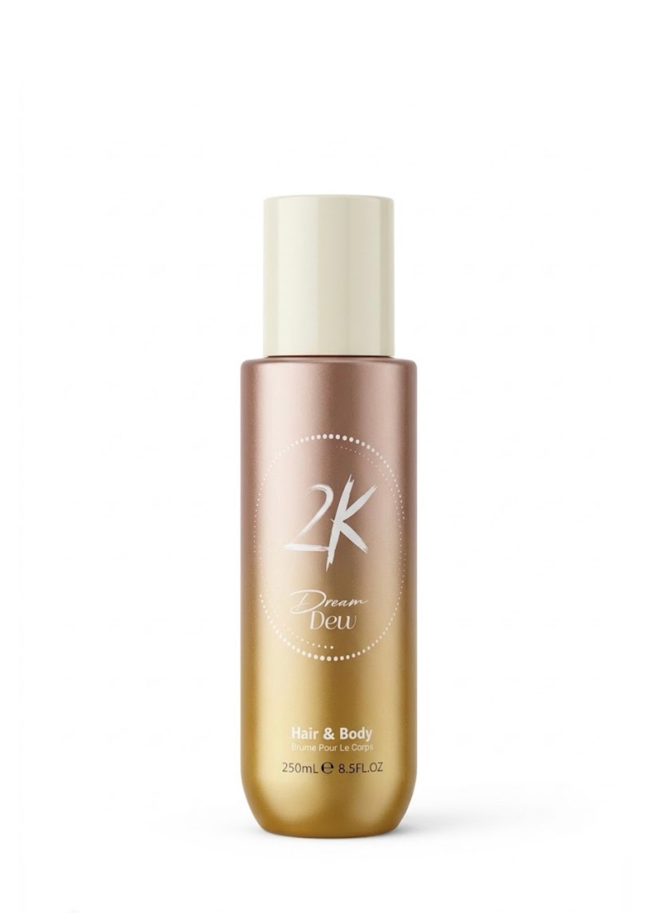 screenshot-2571 screenshot