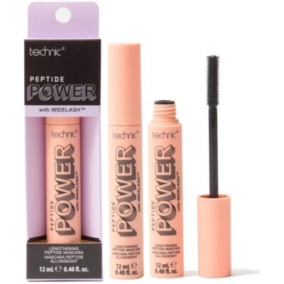 technic peptide power lengthening mascara black 12 ml.jpg